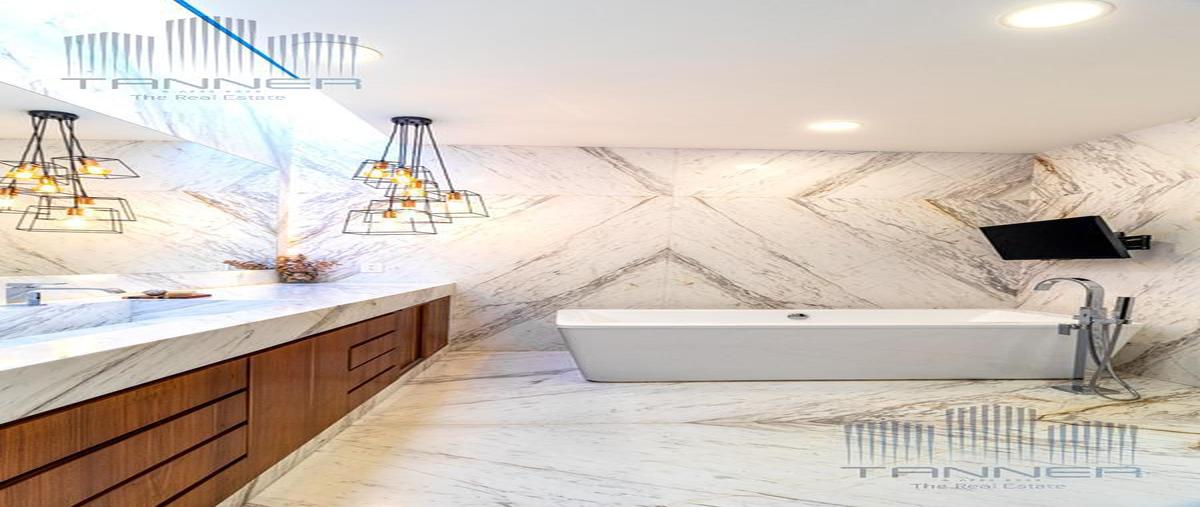 Foto de casa en venta en  , lomas country club, huixquilucan, méxico, 0 No. 04