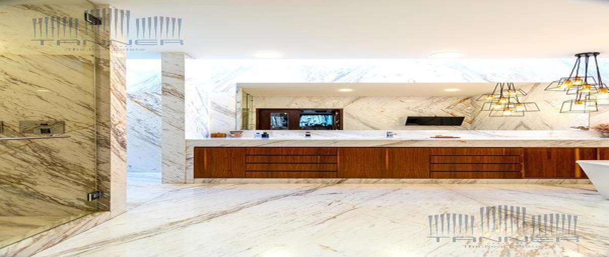 Foto de casa en venta en  , lomas country club, huixquilucan, méxico, 0 No. 05