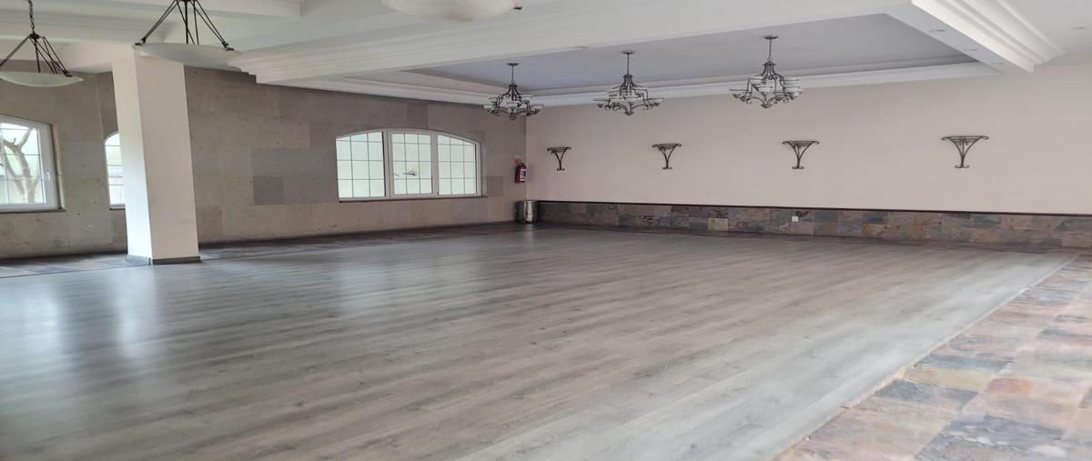 Foto de departamento en venta en  , lomas country club, huixquilucan, méxico, 0 No. 03