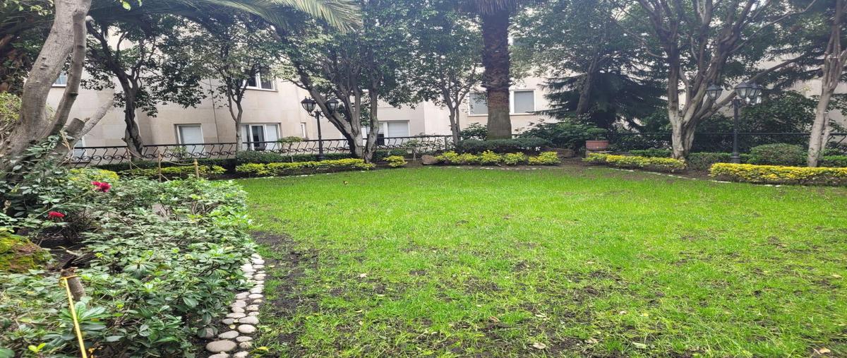 Foto de departamento en venta en  , lomas country club, huixquilucan, méxico, 0 No. 04