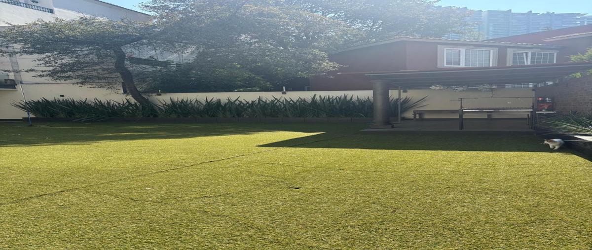 Foto de casa en venta en  , lomas country club, huixquilucan, méxico, 0 No. 03