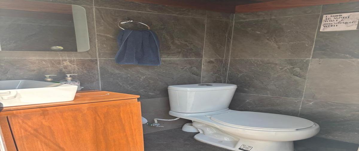 Foto de casa en venta en  , lomas country club, huixquilucan, méxico, 0 No. 04