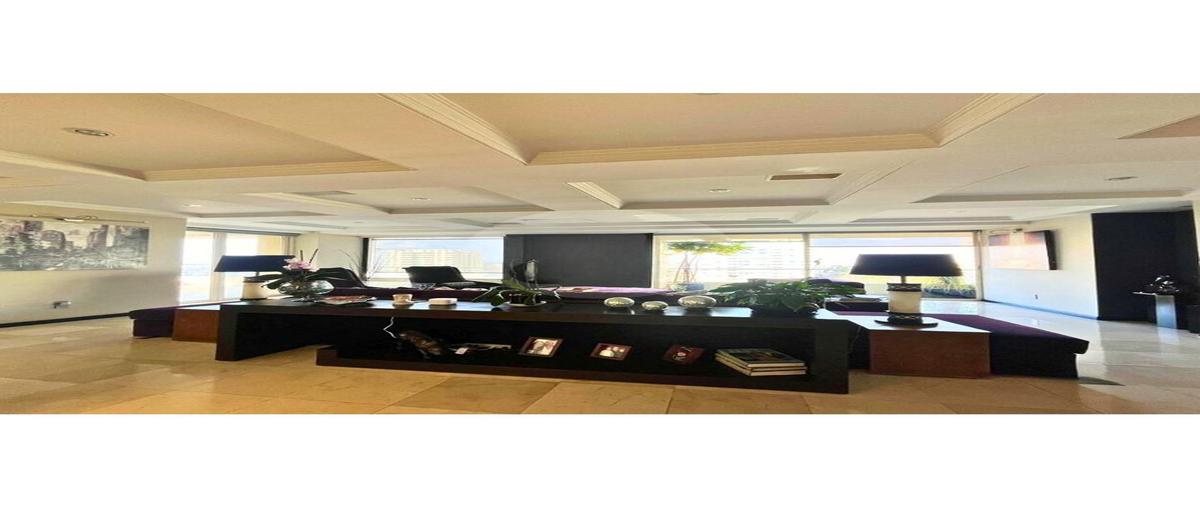 Foto de departamento en venta en  , lomas country club, huixquilucan, méxico, 0 No. 03