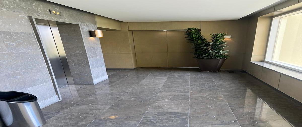 Foto de departamento en venta en  , lomas country club, huixquilucan, méxico, 30299958 No. 05