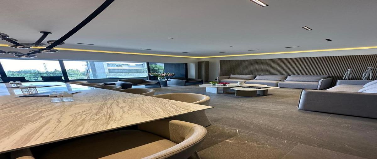 Foto de departamento en , lomas country club, huixquilucan, méxico, 30314488 foto 01 Foto de departamento en venta en , lomas country club, huixquilucan, méxico, 30314488 No. 01