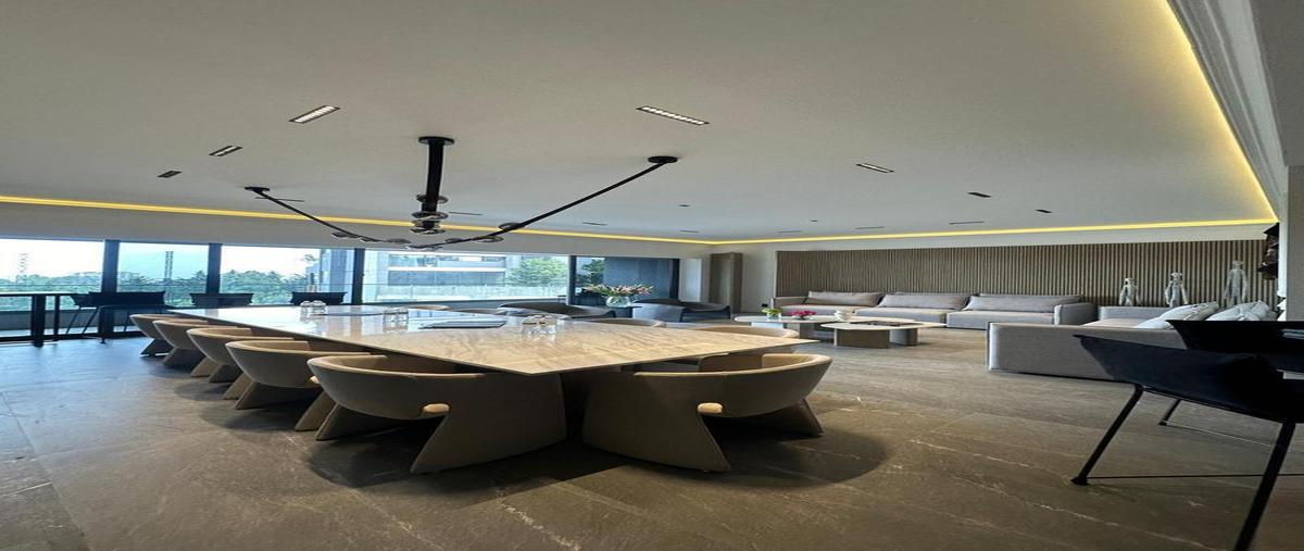 Foto de departamento en , lomas country club, huixquilucan, méxico, 30314488 foto 02 Foto de departamento en venta en , lomas country club, huixquilucan, méxico, 30314488 No. 02