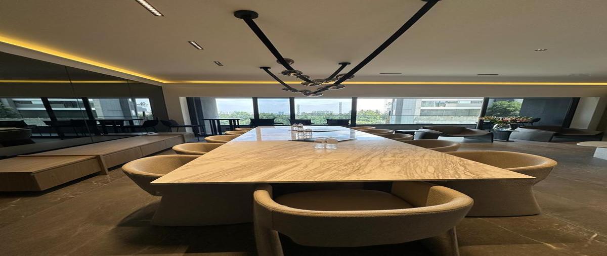 Foto de departamento en , lomas country club, huixquilucan, méxico, 30314488 foto 03 Foto de departamento en venta en , lomas country club, huixquilucan, méxico, 30314488 No. 03