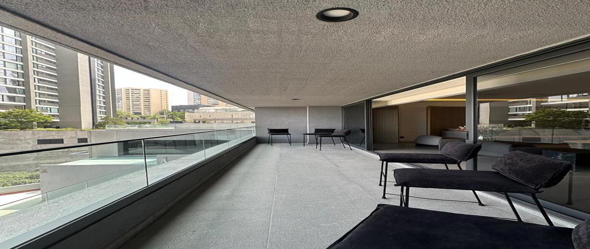 Foto de departamento en , lomas country club, huixquilucan, méxico, 30314488 foto 04 Foto de departamento en venta en , lomas country club, huixquilucan, méxico, 30314488 No. 04