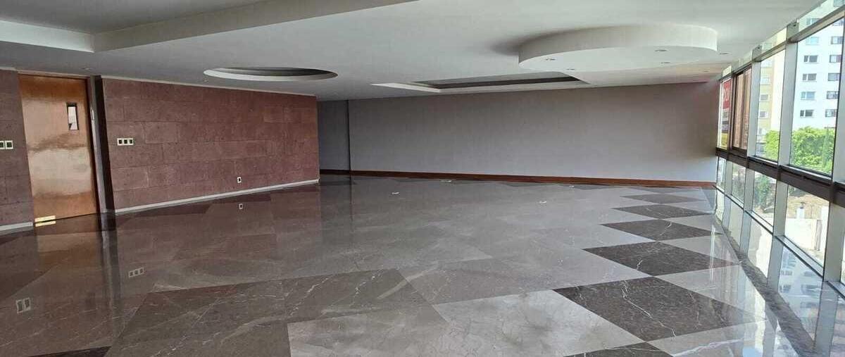 Foto de departamento en venta en  , lomas country club, huixquilucan, méxico, 30314492 No. 03