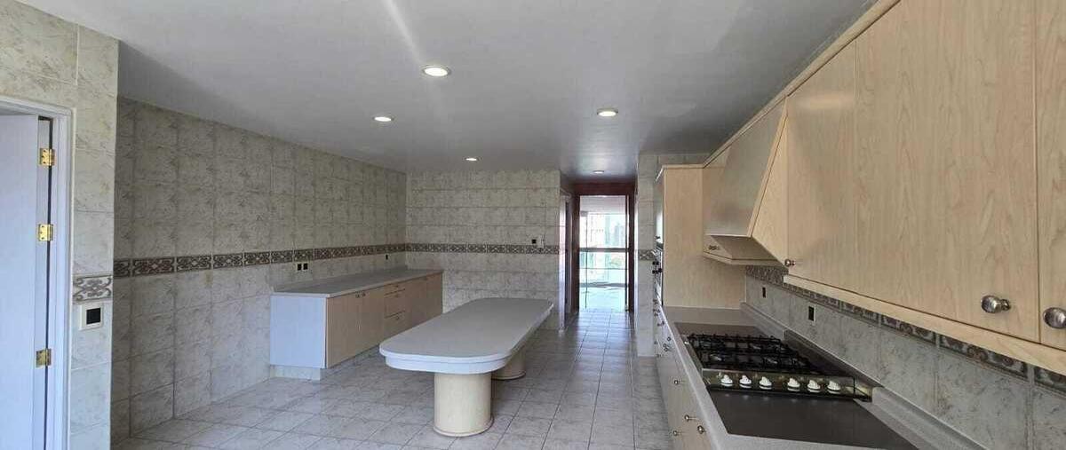 Foto de departamento en venta en  , lomas country club, huixquilucan, méxico, 30314492 No. 04