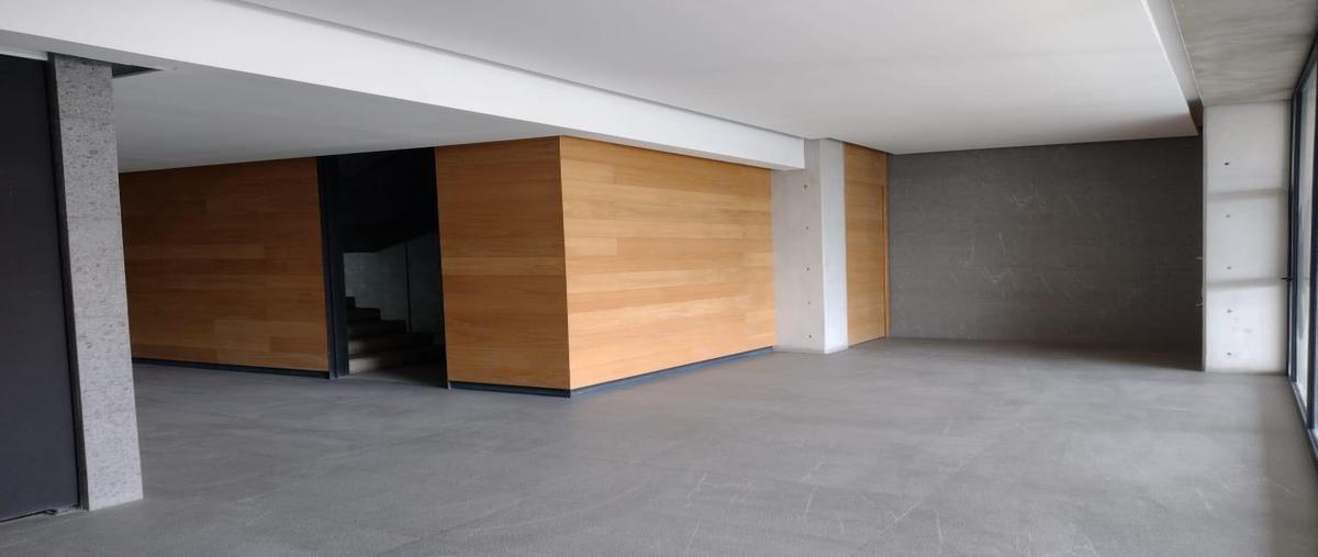 Foto de departamento en venta en  , lomas country club, huixquilucan, méxico, 0 No. 05
