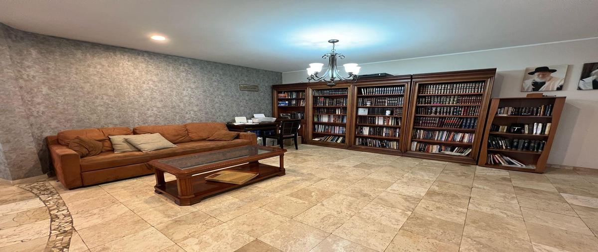 Foto de departamento en venta en  , lomas country club, huixquilucan, méxico, 0 No. 03
