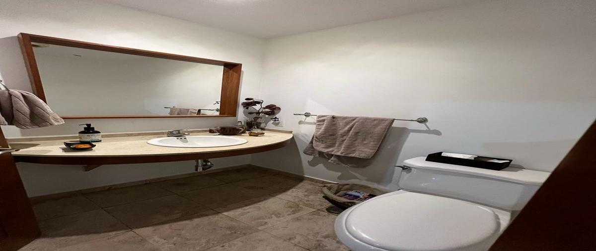 Foto de departamento en venta en  , lomas country club, huixquilucan, méxico, 0 No. 04