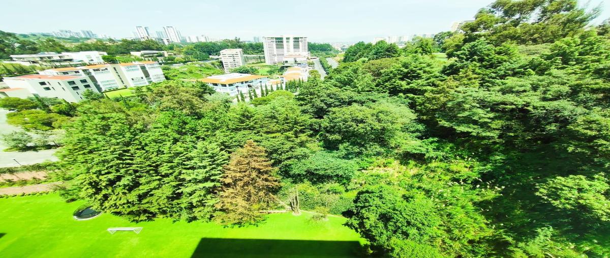 Foto de departamento en venta en  , lomas country club, huixquilucan, méxico, 0 No. 03
