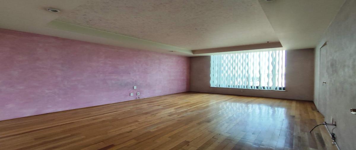 Foto de departamento en venta en  , lomas country club, huixquilucan, méxico, 0 No. 04