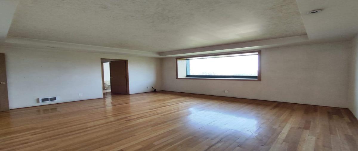 Foto de departamento en venta en  , lomas country club, huixquilucan, méxico, 0 No. 05
