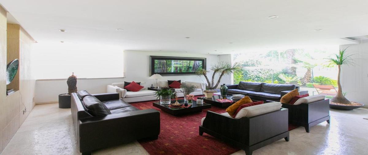 Foto de casa en venta en  , lomas country club, huixquilucan, méxico, 0 No. 04