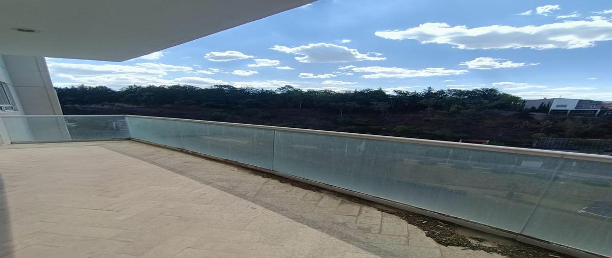 Foto de departamento en venta en  , lomas country club, huixquilucan, méxico, 0 No. 04