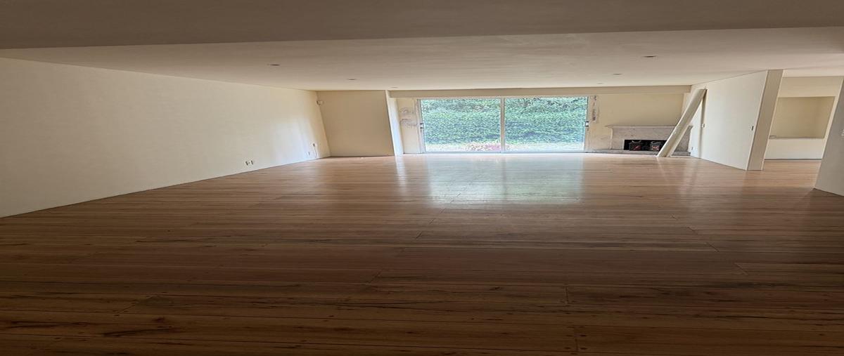 Foto de departamento en venta en  , lomas country club, huixquilucan, méxico, 0 No. 03