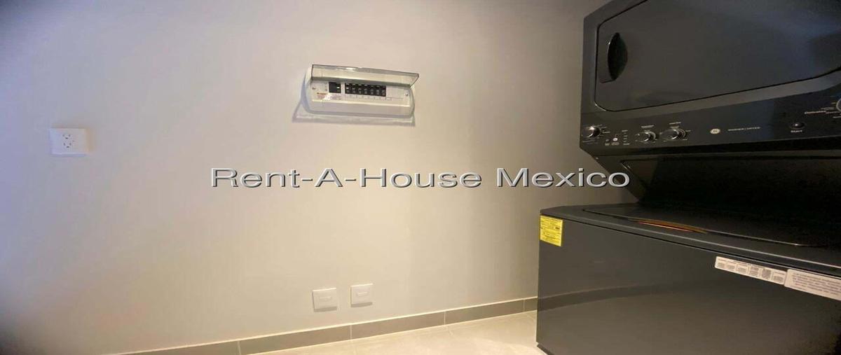 Foto de departamento en venta en  , lomas country club, huixquilucan, méxico, 0 No. 05