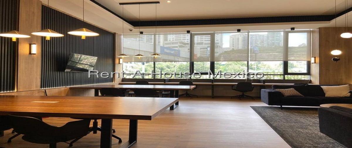 Foto de departamento en venta en  , lomas country club, huixquilucan, méxico, 0 No. 04