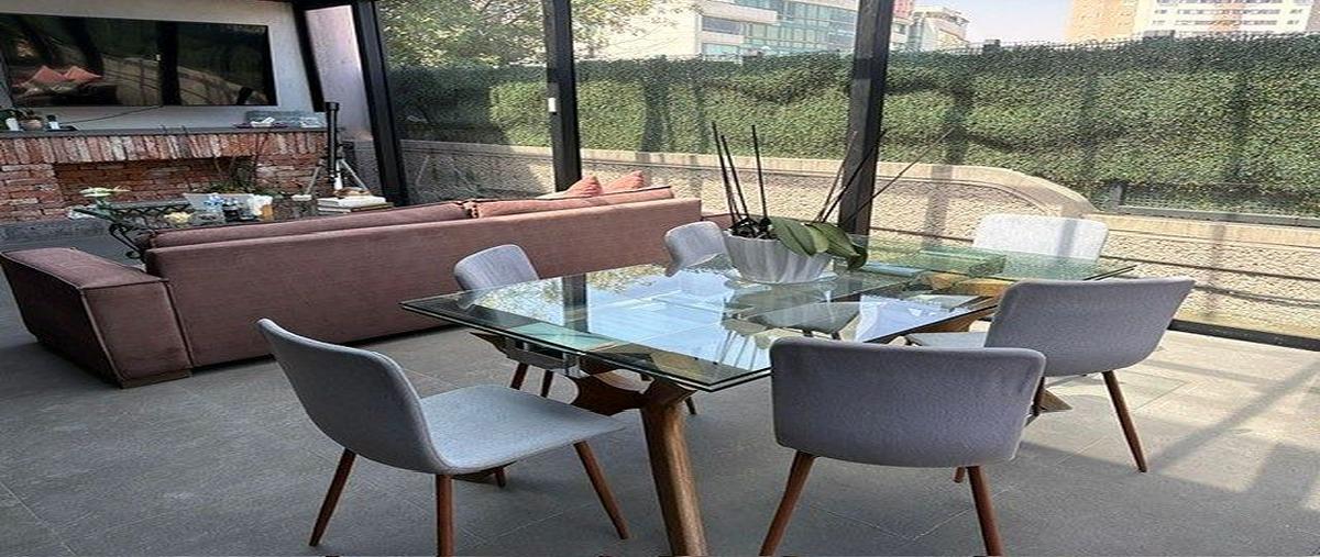 Foto de casa en venta en  , lomas country club, huixquilucan, méxico, 0 No. 05