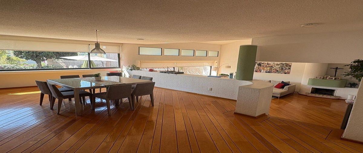 Foto de casa en venta en  , lomas country club, huixquilucan, méxico, 0 No. 03