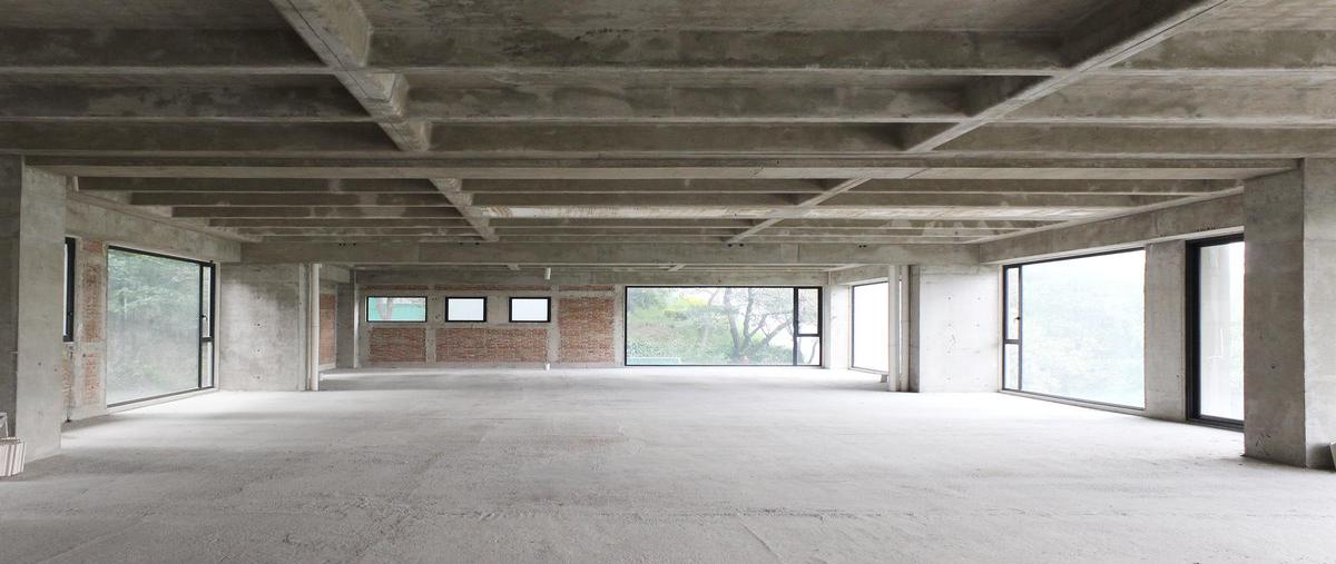 Foto de departamento en venta en  , lomas country club, huixquilucan, méxico, 0 No. 04