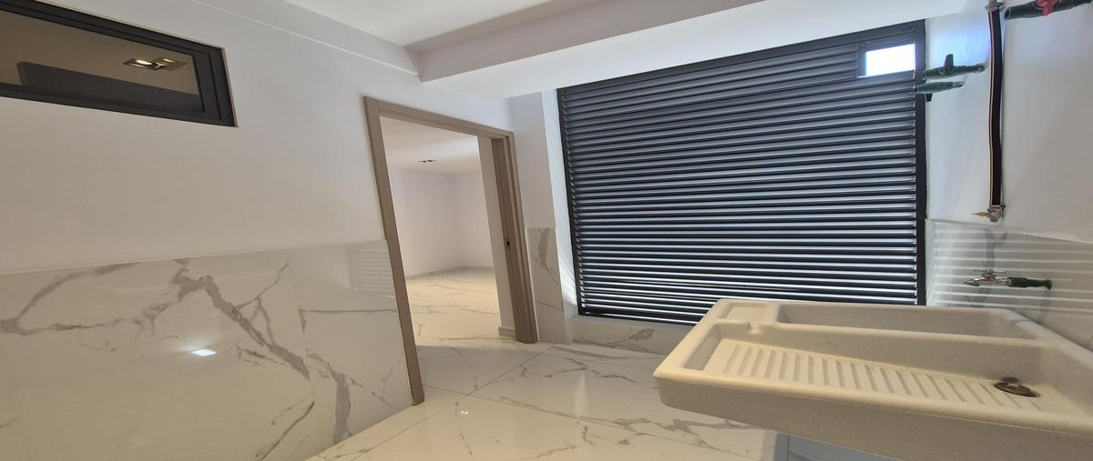Foto de departamento en venta en  , lomas country club, huixquilucan, méxico, 0 No. 05