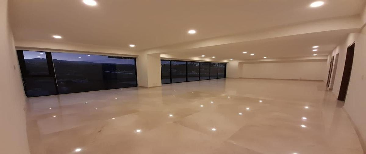 Foto de departamento en , lomas country club, huixquilucan, méxico, 0 foto 02 Foto de departamento en venta en , lomas country club, huixquilucan, méxico, 0 No. 02