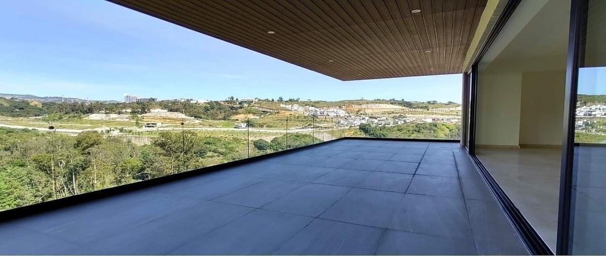 Foto de departamento en , lomas country club, huixquilucan, méxico, 0 foto 04 Foto de departamento en venta en , lomas country club, huixquilucan, méxico, 0 No. 04