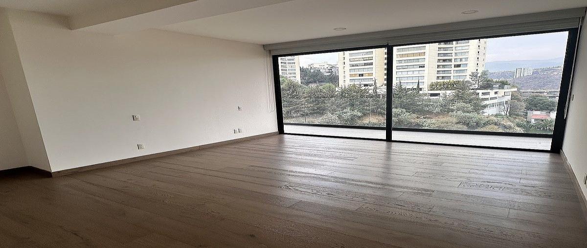 Foto de departamento en , lomas country club, huixquilucan, méxico, 0 foto 05 Foto de departamento en venta en , lomas country club, huixquilucan, méxico, 0 No. 05