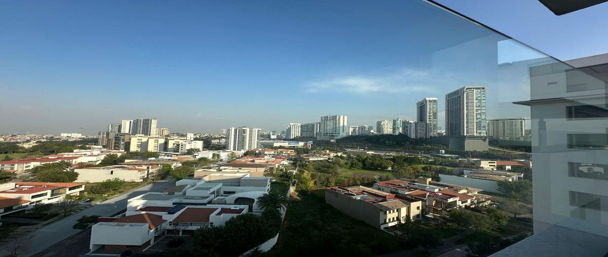 Foto de departamento en venta en  , lomas country club, huixquilucan, méxico, 0 No. 04