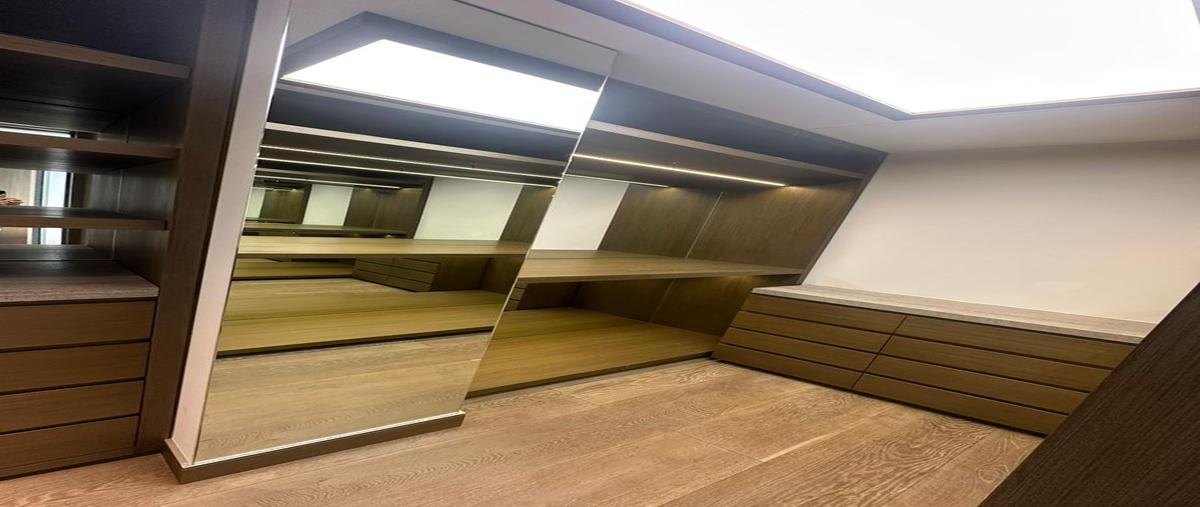 Foto de departamento en venta en  , lomas country club, huixquilucan, méxico, 0 No. 05