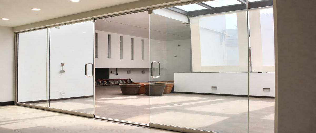 Foto de casa en venta en . , lomas country club, huixquilucan, méxico, 0 No. 03