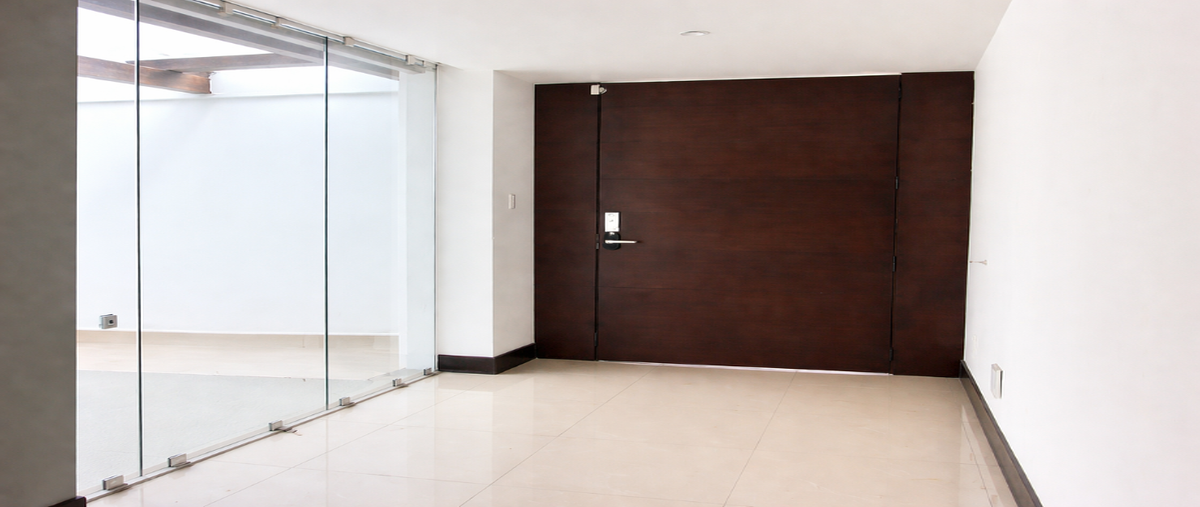 Foto de casa en venta en . , lomas country club, huixquilucan, méxico, 0 No. 04