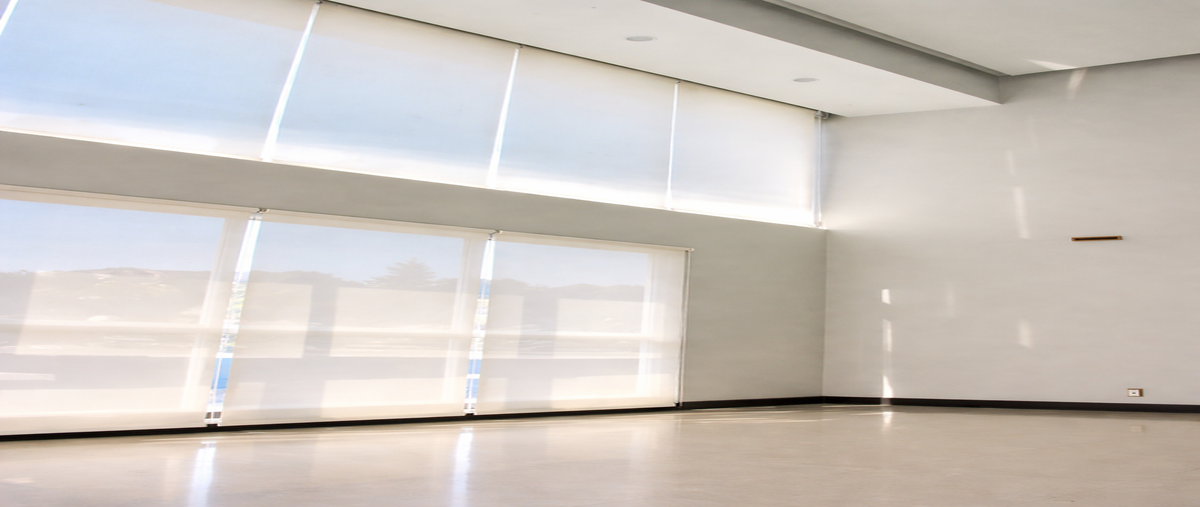 Foto de casa en venta en . , lomas country club, huixquilucan, méxico, 0 No. 05