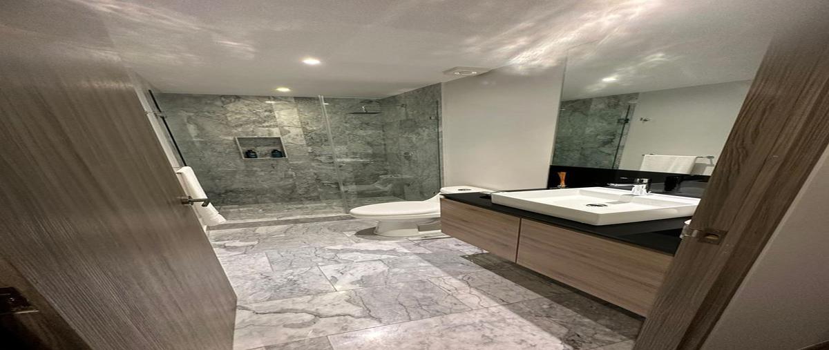 Foto de departamento en venta en  , lomas country club, huixquilucan, méxico, 31013169 No. 04