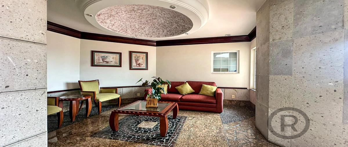 Foto de departamento en venta en  , lomas country club, huixquilucan, méxico, 31013172 No. 03