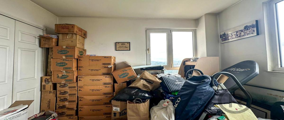 Foto de departamento en venta en  , lomas country club, huixquilucan, méxico, 31013172 No. 04