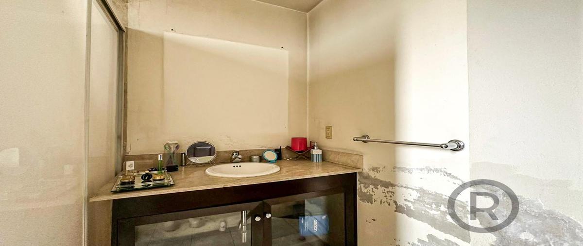 Foto de departamento en venta en  , lomas country club, huixquilucan, méxico, 31013172 No. 05