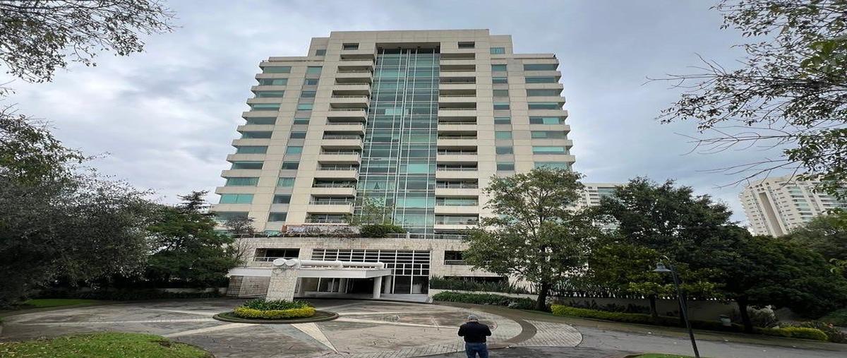 Foto de departamento en - , lomas country club, huixquilucan, méxico, 0 foto 01 Foto de departamento en venta en - , lomas country club, huixquilucan, méxico, 0 No. 01