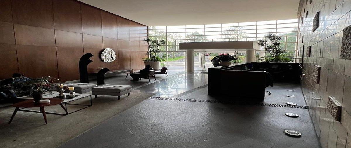 Foto de departamento en - , lomas country club, huixquilucan, méxico, 0 foto 02 Foto de departamento en venta en - , lomas country club, huixquilucan, méxico, 0 No. 02