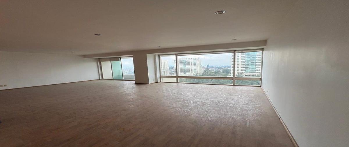 Foto de departamento en - , lomas country club, huixquilucan, méxico, 0 foto 03 Foto de departamento en venta en - , lomas country club, huixquilucan, méxico, 0 No. 03