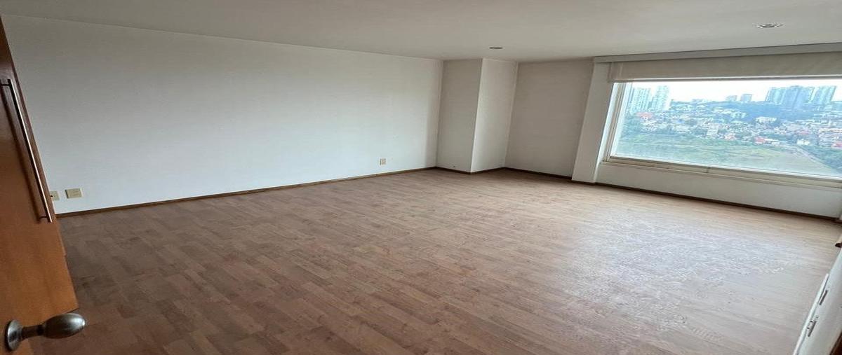 Foto de departamento en - , lomas country club, huixquilucan, méxico, 0 foto 05 Foto de departamento en venta en - , lomas country club, huixquilucan, méxico, 0 No. 05