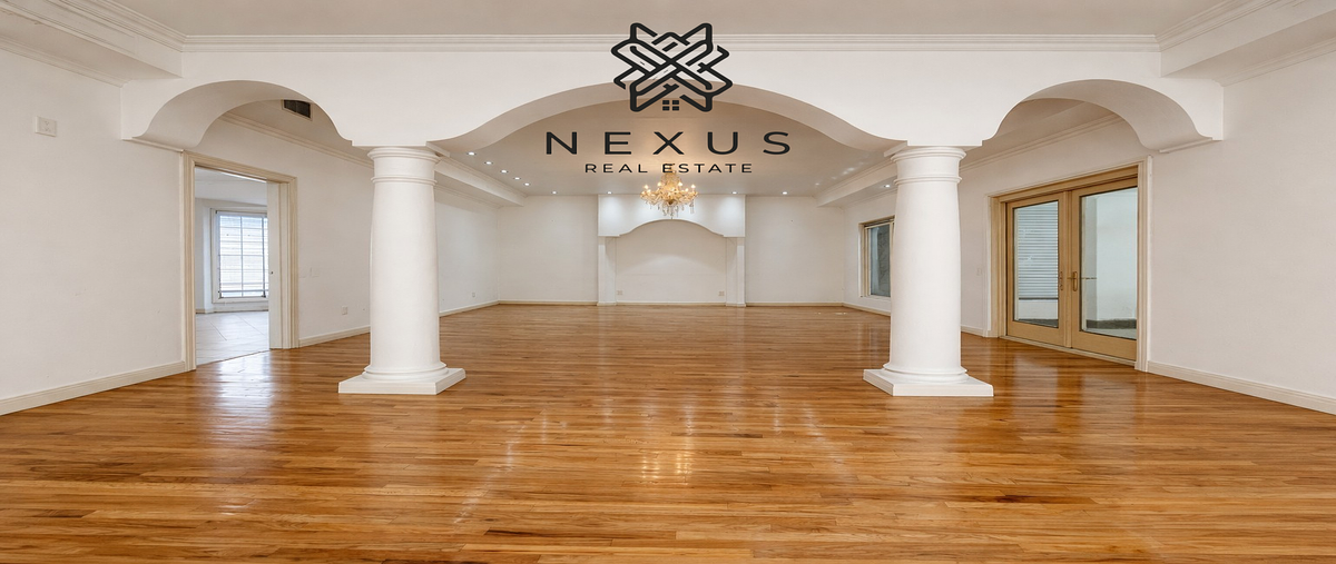 Foto de casa en venta en  , lomas country club, huixquilucan, méxico, 0 No. 04