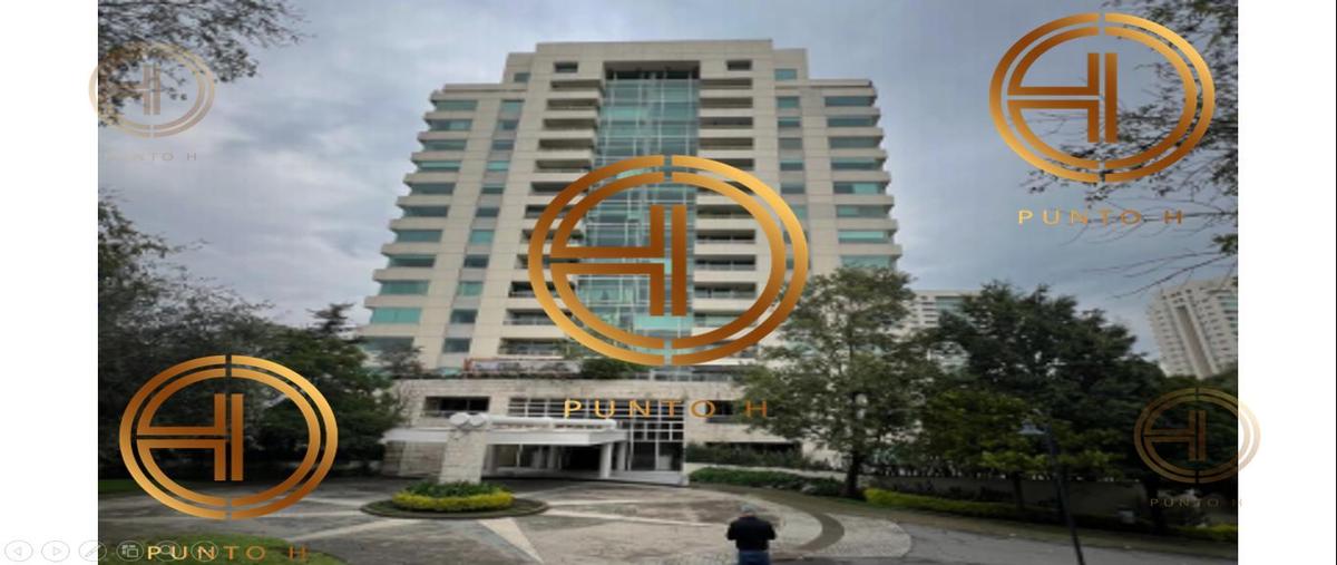 Foto de departamento en , lomas country club, huixquilucan, méxico, 0 foto 01 Foto de departamento en venta en , lomas country club, huixquilucan, méxico, 0 No. 01