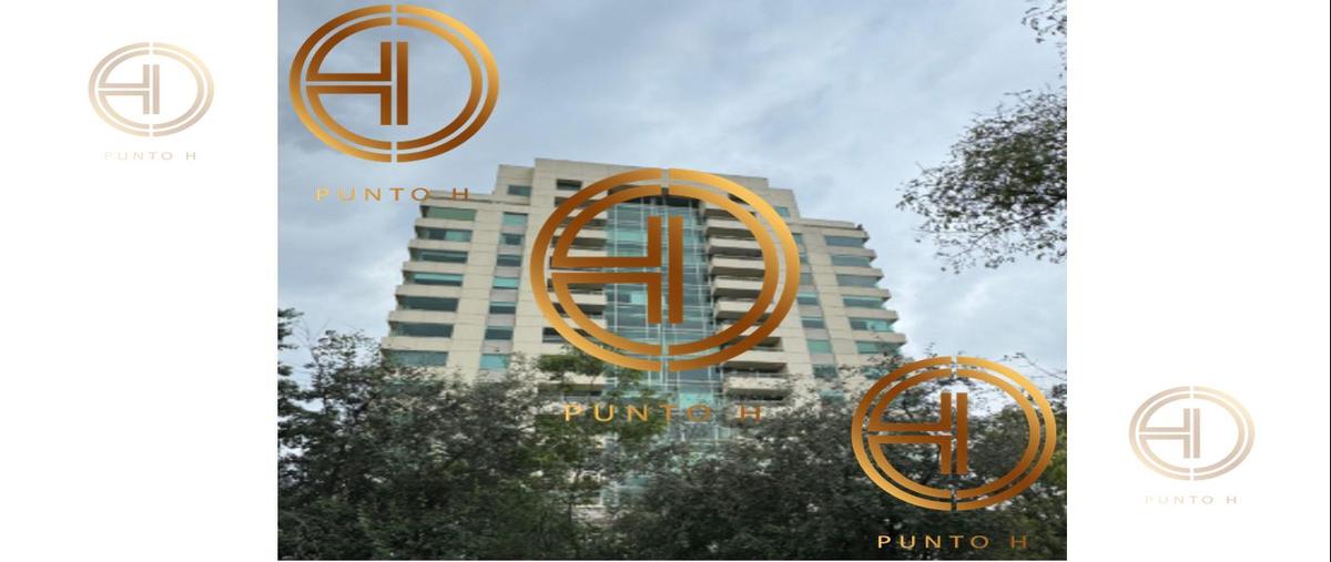 Foto de departamento en , lomas country club, huixquilucan, méxico, 0 foto 02 Foto de departamento en venta en , lomas country club, huixquilucan, méxico, 0 No. 02