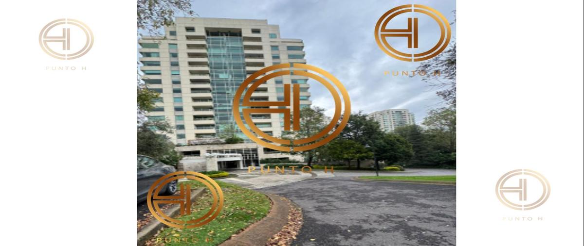 Foto de departamento en , lomas country club, huixquilucan, méxico, 0 foto 03 Foto de departamento en venta en , lomas country club, huixquilucan, méxico, 0 No. 03