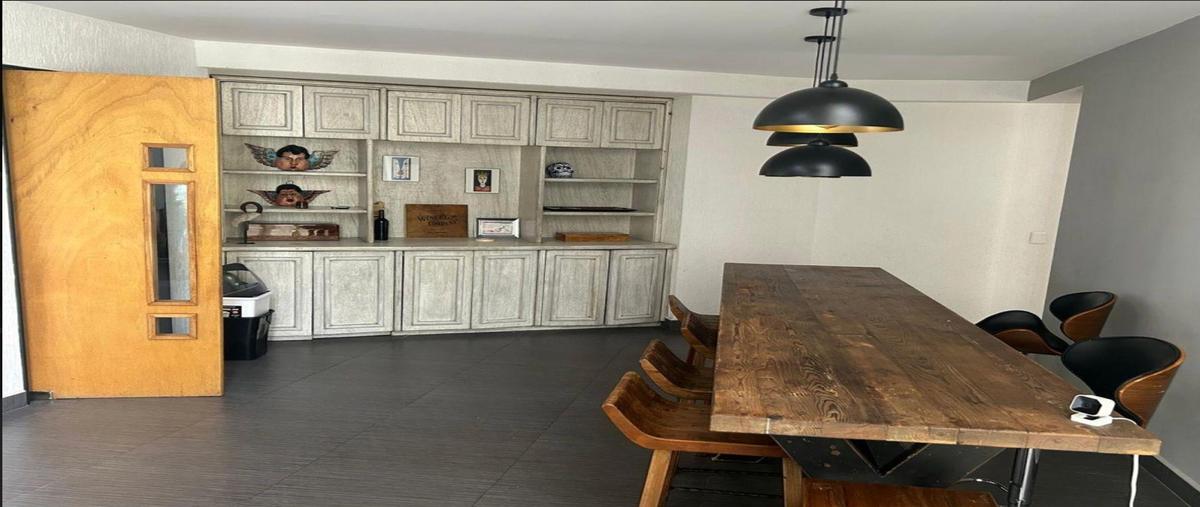 Foto de departamento en venta en  , lomas country club, huixquilucan, méxico, 0 No. 03